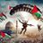 مناقشات تاريخية | #طوفان_الأقصى🇵🇸