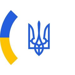 МЗС України 🇺🇦 avatar