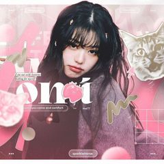 ໒ ۫ׄ𝆺𝅥 » Плавные Фанкамы⇄ᴏᴩᴇшкᴀ « ୭˚. avatar