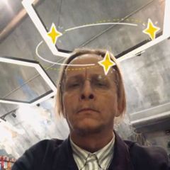 охлобыстин confession avatar