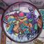 Rottmnt x Setka! Avatar