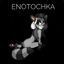 enotochka 🦝 Avatar