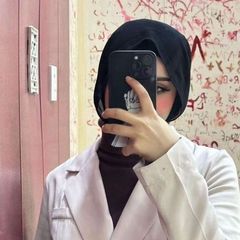 مُختلفة . avatar