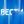 ВЕСТИ.Белгород avatar