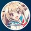 uu加速频道2 Avatar