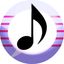 [НАБОР В АДМ]🎶 UTAU confession | (non)daily Avatar