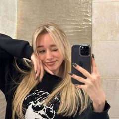 ı l ı ་ ˖ ʿ 𖥔 ᴋᴏɯᴋинᴀ . / / قطة . ׁ◌ lı ִ ִ๋. 𖡻 avatar