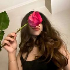 ㅤ. 🌷 تَبادل نـُورㅤ avatar