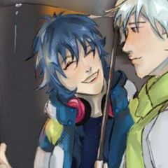 Saikiii✨️ avatar