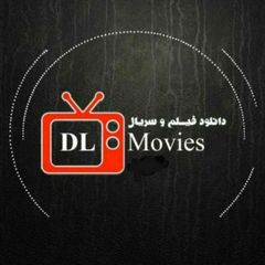 فیلم های سینمایی ایرانی avatar
