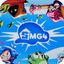 smg4 confessions!! Avatar