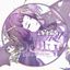 𝁑 𝓚𝖺𝗈𝗋𝗎 S𝖾𝗍𝖺 daily (+ cf) Avatar