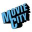 MOVIE CITY ဇာတ်ကားကောင်းများ Avatar