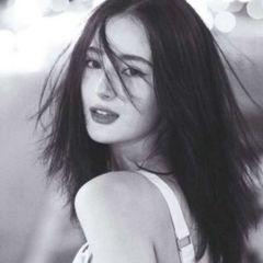 YU LANA avatar