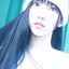 Meowseo Avatar