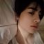 Loose S Avatar