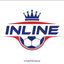Inline uz Avatar