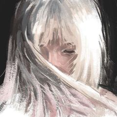 manoar avatar