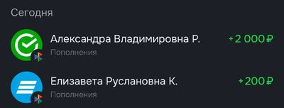 Post media