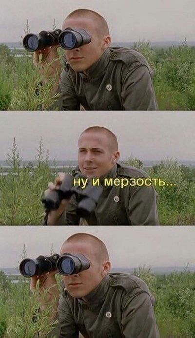 Post media