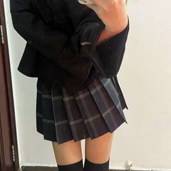 🆕粉嫩小白🐯妹妹会潮喷💦 avatar
