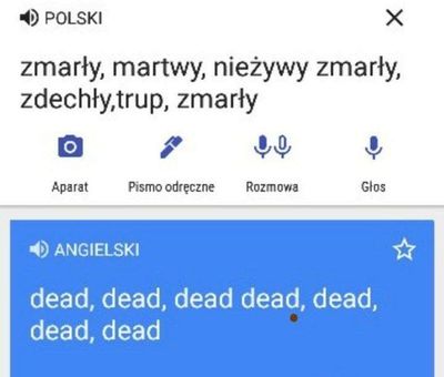 Post media