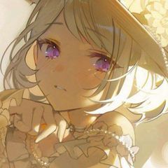search mutuals n readers ✨ avatar