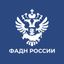 ФАДН России Avatar
