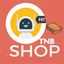 (بانک کتاب دانشگاه) دانشجو SHOP Avatar