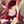 genshin impact cf avatar