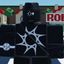 Hackers Detected confession / channel Avatar