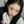 Lee Chaeryeong avatar