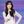 Kim Hye Yoon avatar