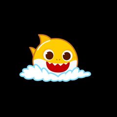 Baby Shark News avatar