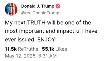 Post media