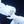 ‌ ‌ ‌ ‌ blueswan (rest) avatar