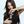 Pop Nayeon avatar