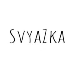 Svyazka 🧶 avatar