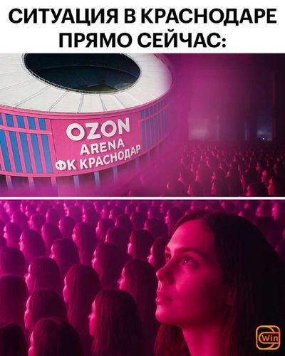 Post media