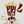 Witixx world avatar