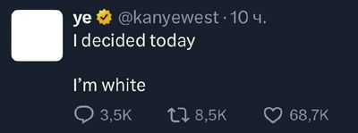Post media