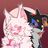 Kaiju Paradise News and Arts