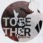 TOGETHER CONF 🤍 Avatar