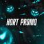 ⚡️HORT PROMO⚡️ Avatar