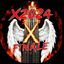 X2024FINALE Avatar