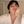 _yunhoult avatar