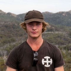 Michael J. Nelson avatar