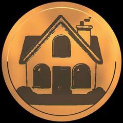 Housecoin HOA Portal avatar