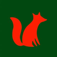 Керамика Simakova Art 🦊 avatar