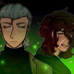 💚𝐄𝐎𝐂𝐄𝐒𝐓 𝕭𝖑𝖔𝖌🩶 avatar